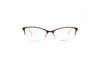 SCOTT SC5673 Optical Frame