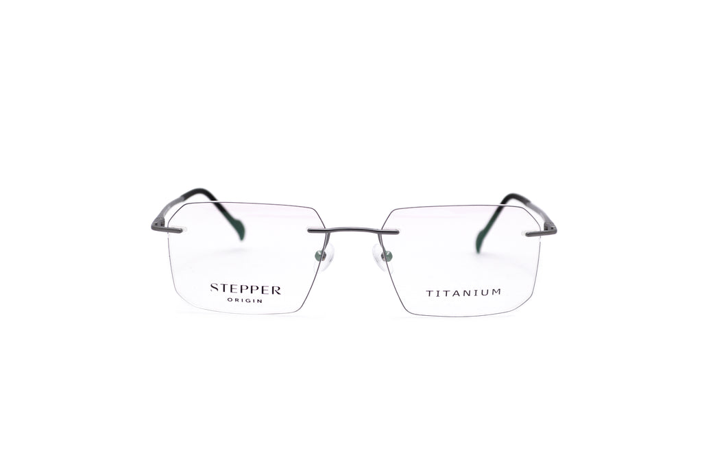 STEPPER SI86957 Optical Frame