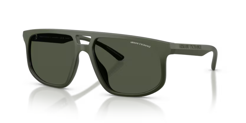 ARMANI EXCHANGE AX4161SU Sunglass