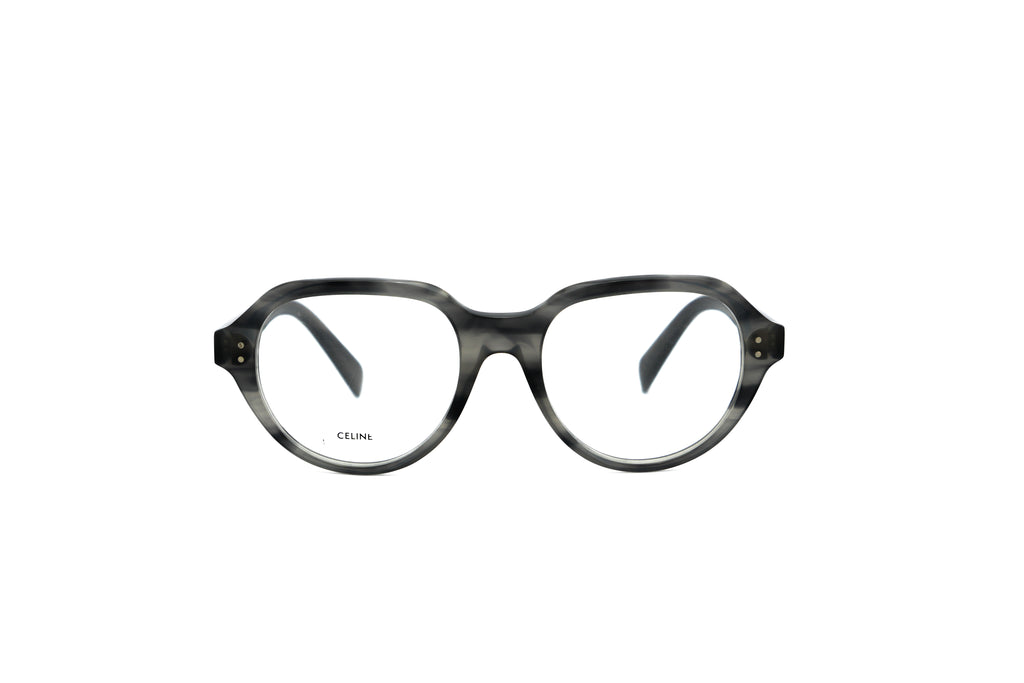 CELINE 50145I Optical Frame
