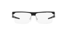 OAKLEY OX8053 Optical Frame | Premium optical frames | SpecsBunker India – luxury eyeglasses online in India