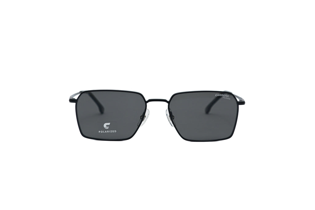 CARRERA CA 356/S Sunglass