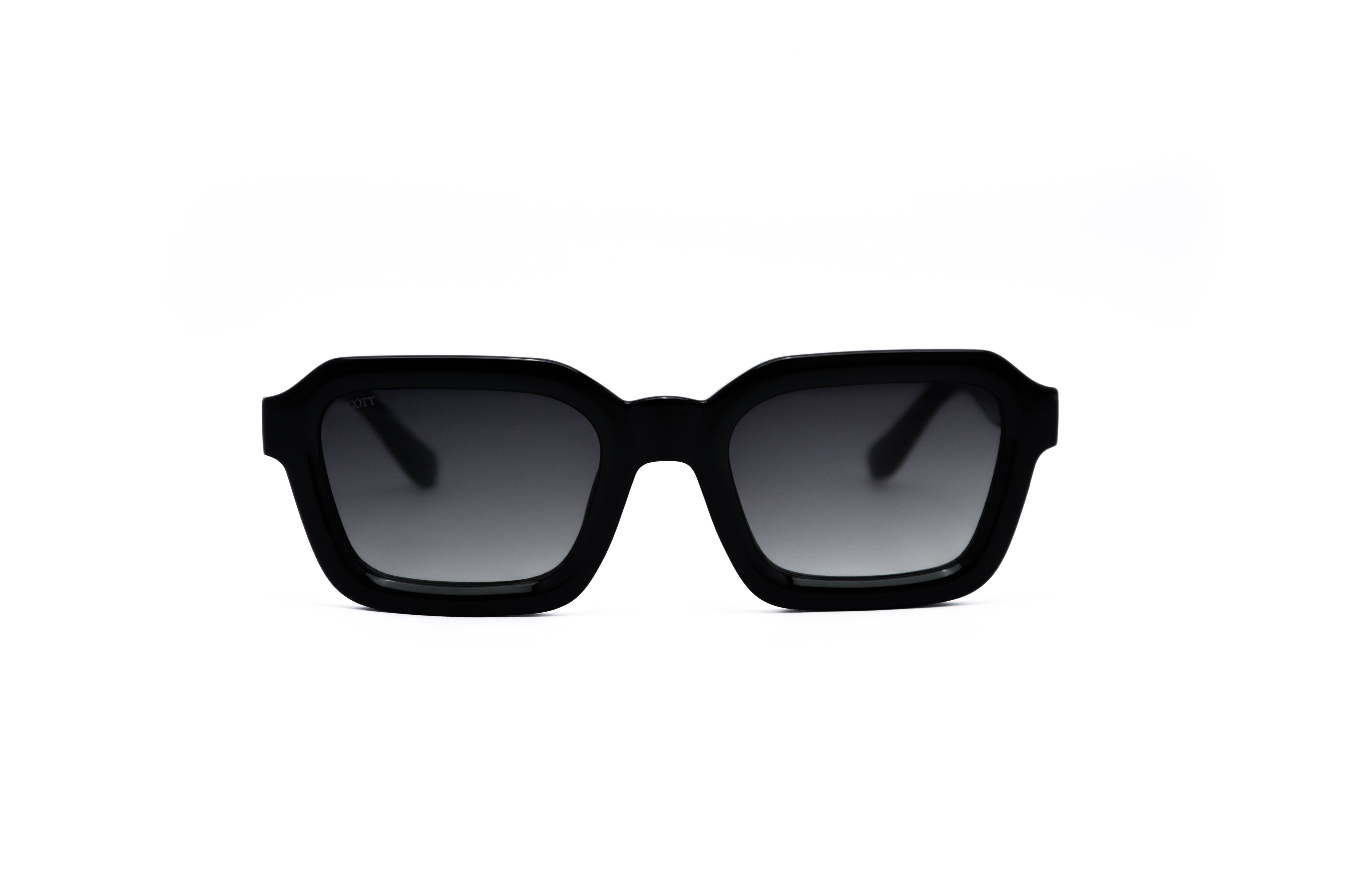 SCOTT SC2991 Marion Sunglass | High end optical frames | SpecsBunker India – branded eyeglasses in India