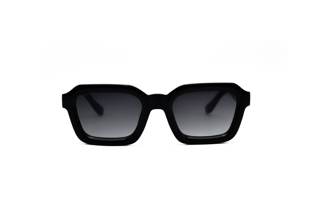 SCOTT SC2991 Marion Sunglass | High end optical frames | SpecsBunker India – branded eyeglasses in India