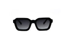 SCOTT SC2991 Marion Sunglass | High end optical frames | SpecsBunker India – branded eyeglasses in India