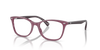 RAY-BAN RX5420I Optical Frame