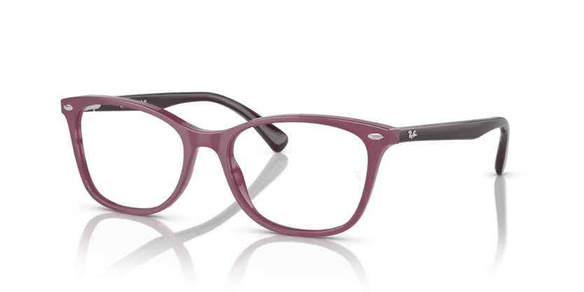 RAY-BAN RX5420I Optical Frame