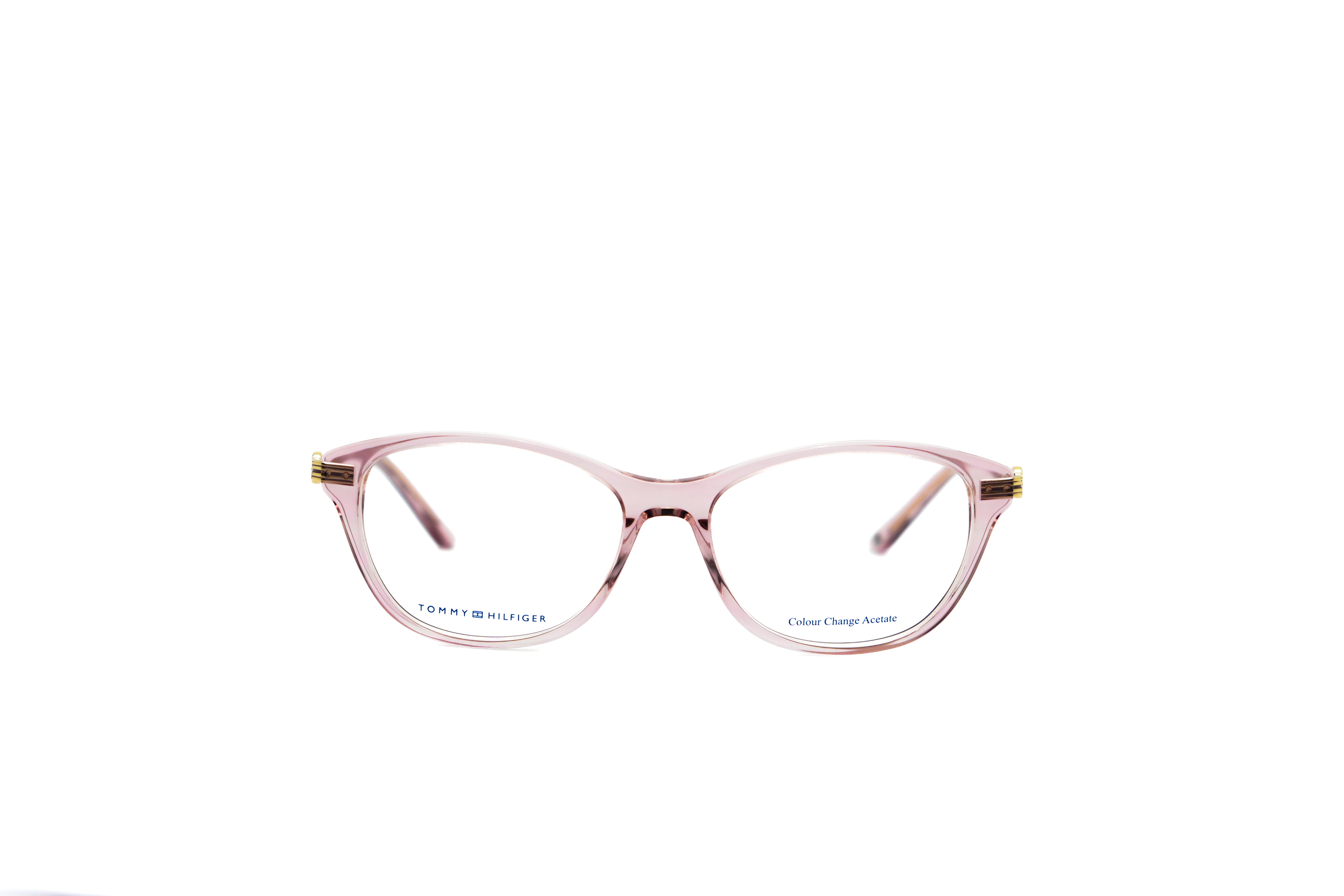 TOMMY HILFIGER TH6373 Optical Frame