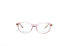 TOMMY HILFIGER TH6373 Optical Frame