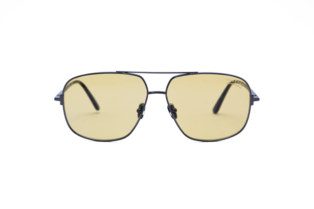 TOM FORD TF1096 08E Sunglass