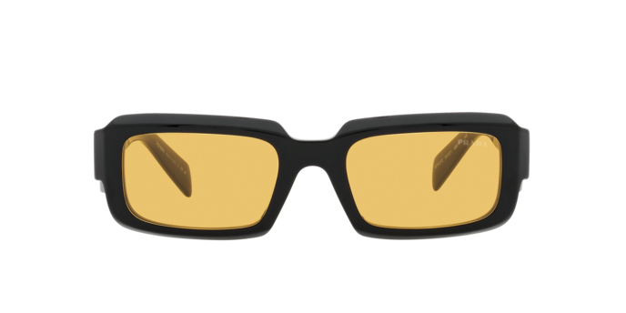 PRADA PR 27ZS Sunglass online in India – stylish designer eyewear