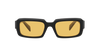 PRADA PR 27ZS Sunglass online in India – stylish designer eyewear
