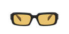 PRADA PR 27ZS Sunglass online in India – stylish designer eyewear