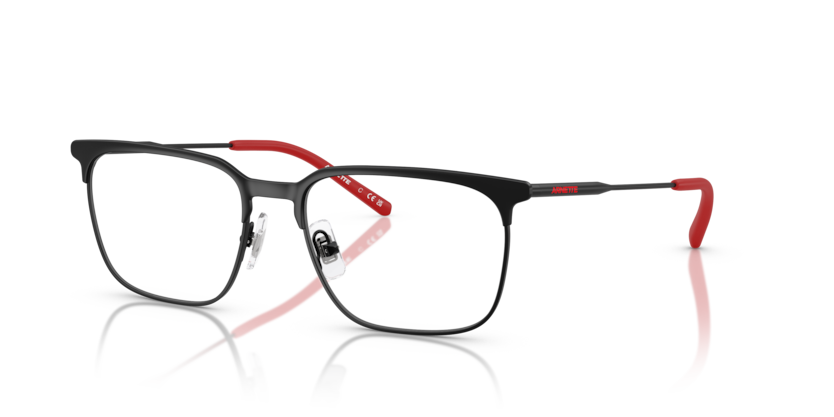 ARNETTE AN6136 Optical Frame