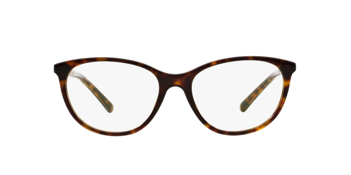 BURBERRY BE2205 Optical Frame