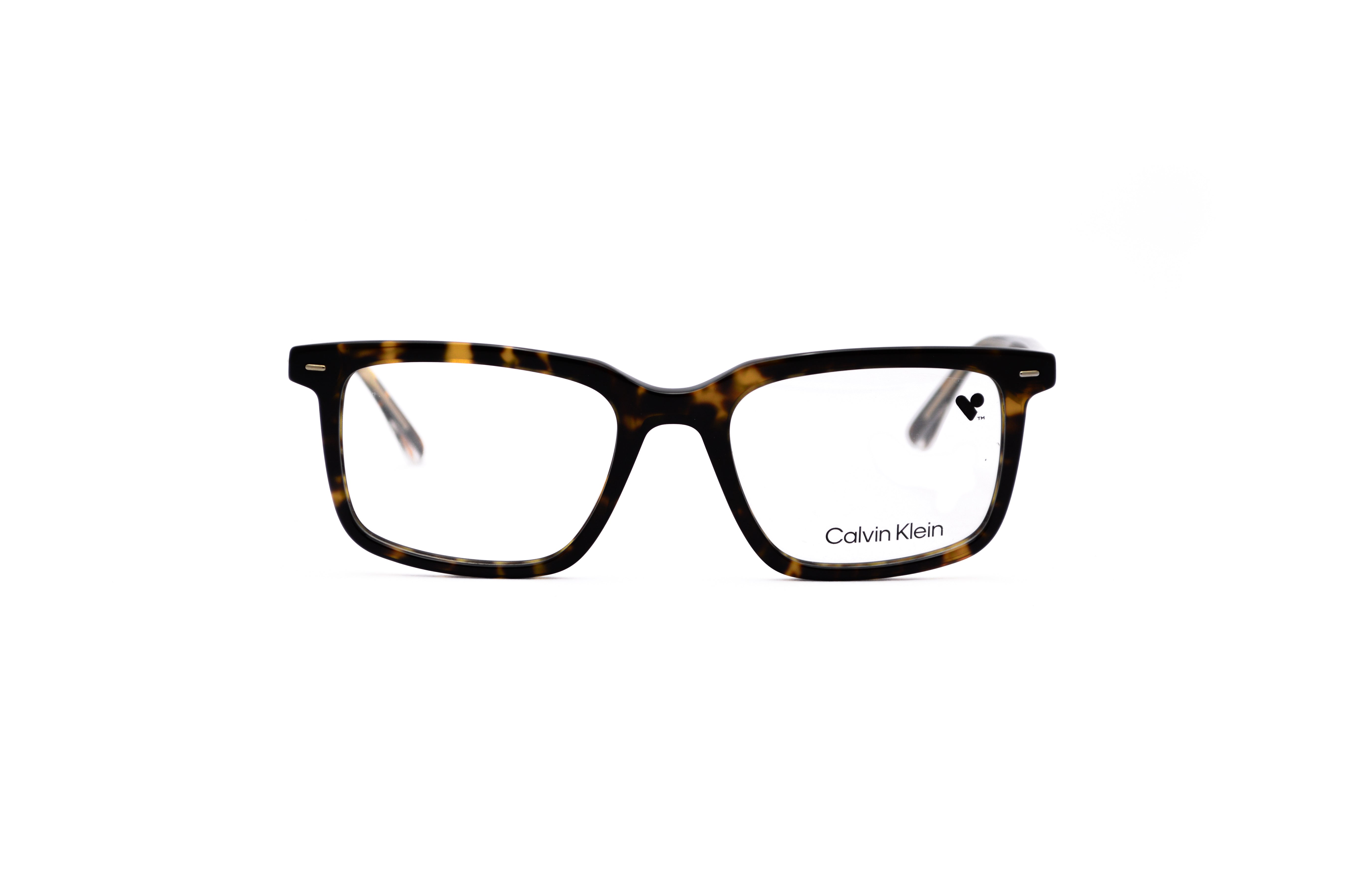 CALVIN KLEIN CK22563LBI Optical Frame online in India | stylish branded spectacles
