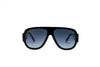 MARC JACOBS MARC 843/S Sunglass