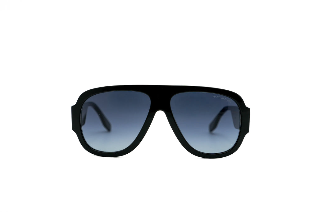 MARC JACOBS MARC 843/S Sunglass