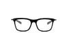 Dita Lancier Optical Frames