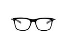 Dita Lancier Optical Frames