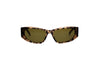 GIVENCHY GV40116I Sunglass | High end optical frames | SpecsBunker India | branded eyeglasses in India