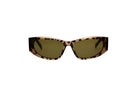 GIVENCHY GV40116I Sunglass | High end optical frames | SpecsBunker India | branded eyeglasses in India