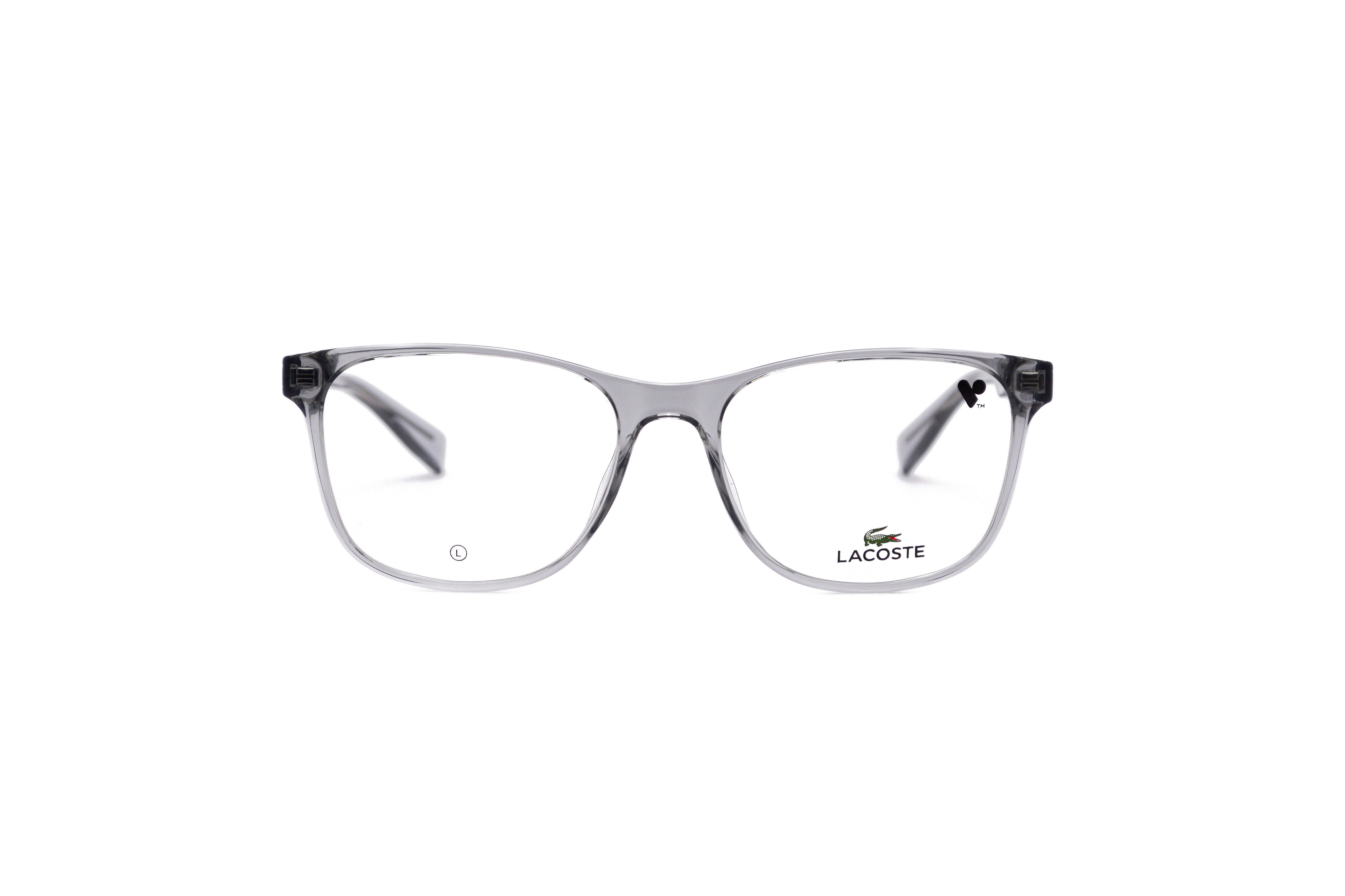 LACOSTE LA2979 Optical Frame