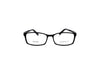 ESPRIT ET17422 Optical Frame