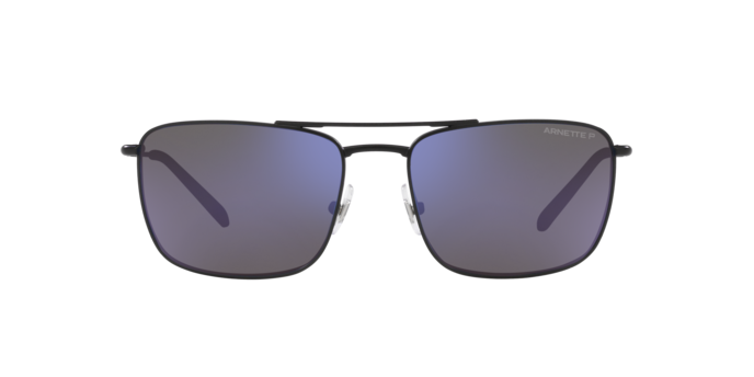 ARNETTE AN3088 Sunglass