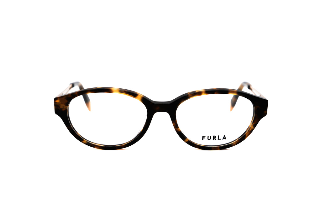 FURLA VFUB31 Optical Frame