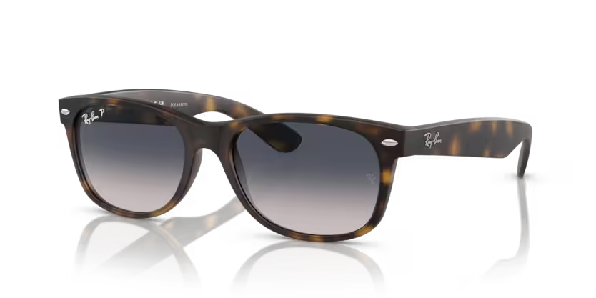 RAY-BAN RB2132 Sunglass