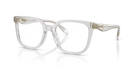 COACH HC6271U Optical Frame online in India – premium eyeglasses for men and women