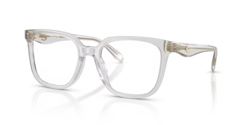 COACH HC6271U Optical Frame online in India – premium eyeglasses for men and women