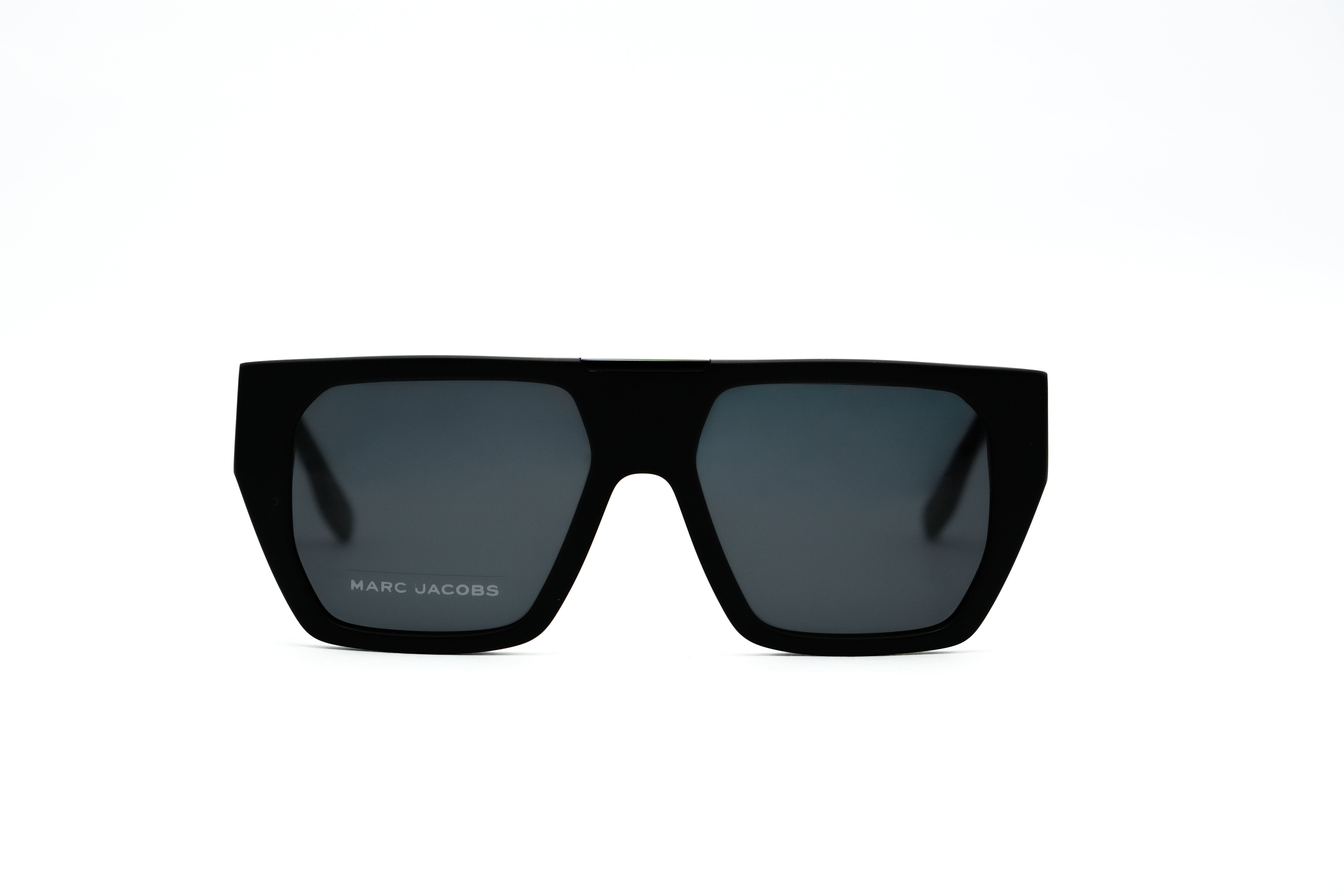 MARC JACOBS 877/S Sunglass | Premium branded sunglasses | SpecsBunker India | luxury sunglasses online in India