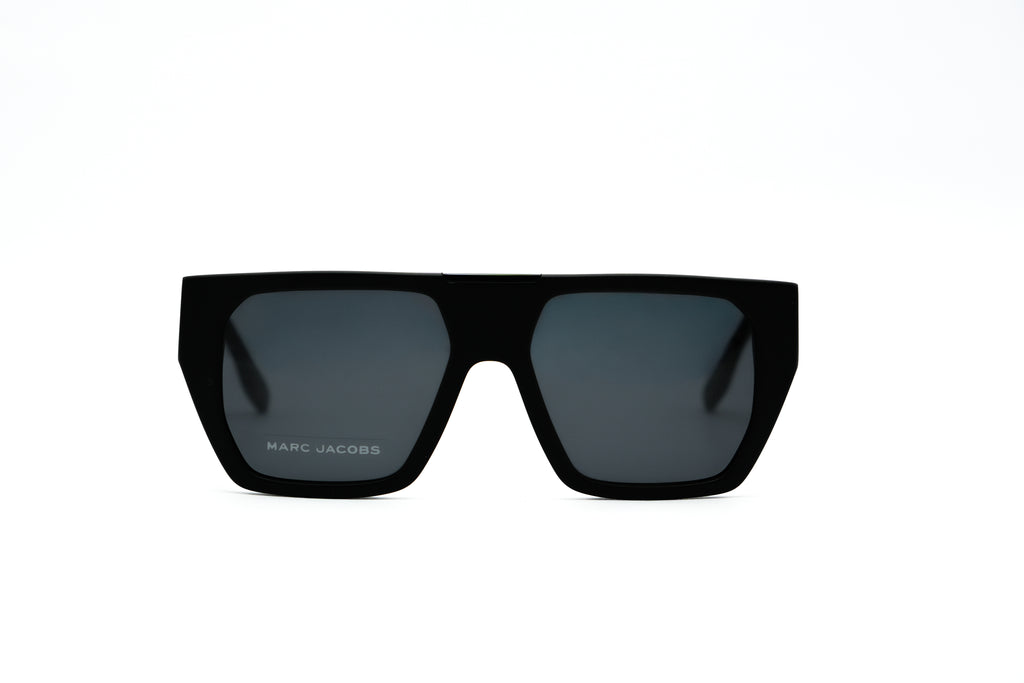 MARC JACOBS 877/S Sunglass | Premium branded sunglasses | SpecsBunker India | luxury sunglasses online in India