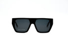 MARC JACOBS 877/S Sunglass | Premium branded sunglasses | SpecsBunker India | luxury sunglasses online in India