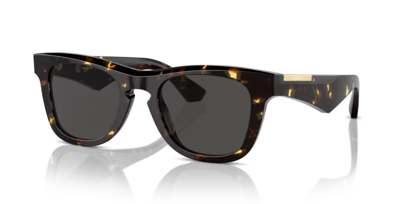 BURBERRY BE4426 Sunglass