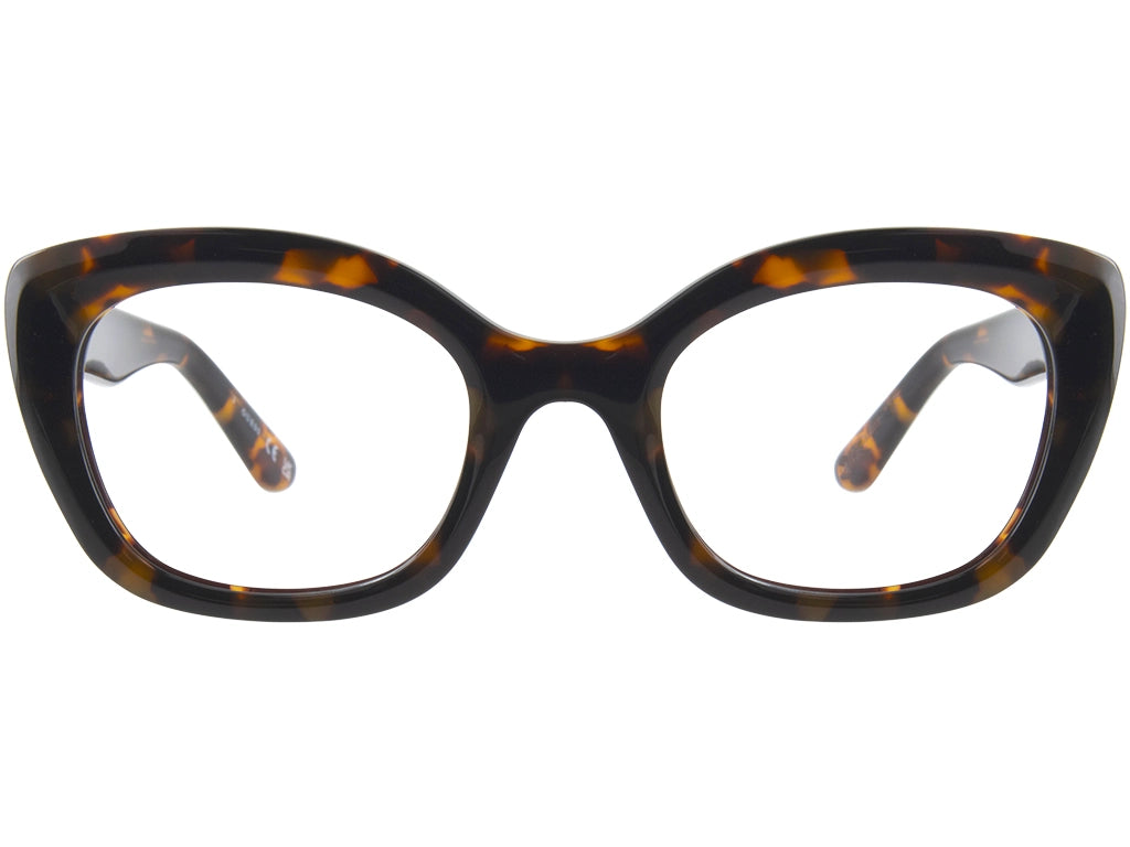 GUESS GU50225 Optical Frame