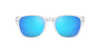 Oakley Sunglasses