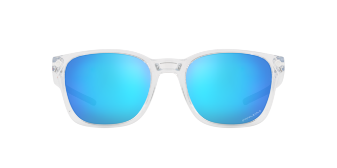 Oakley Sunglasses