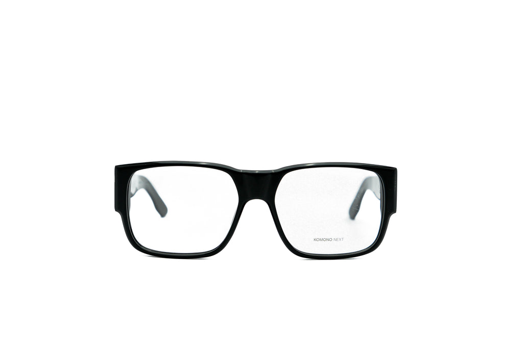 KOMONO NEXT ELIAS Optical Frame