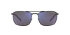 ARNETTE AN3088 Sunglass online in India – premium sunglasses for men and women