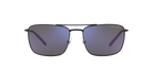 ARNETTE AN3088 Sunglass online in India – premium sunglasses for men and women