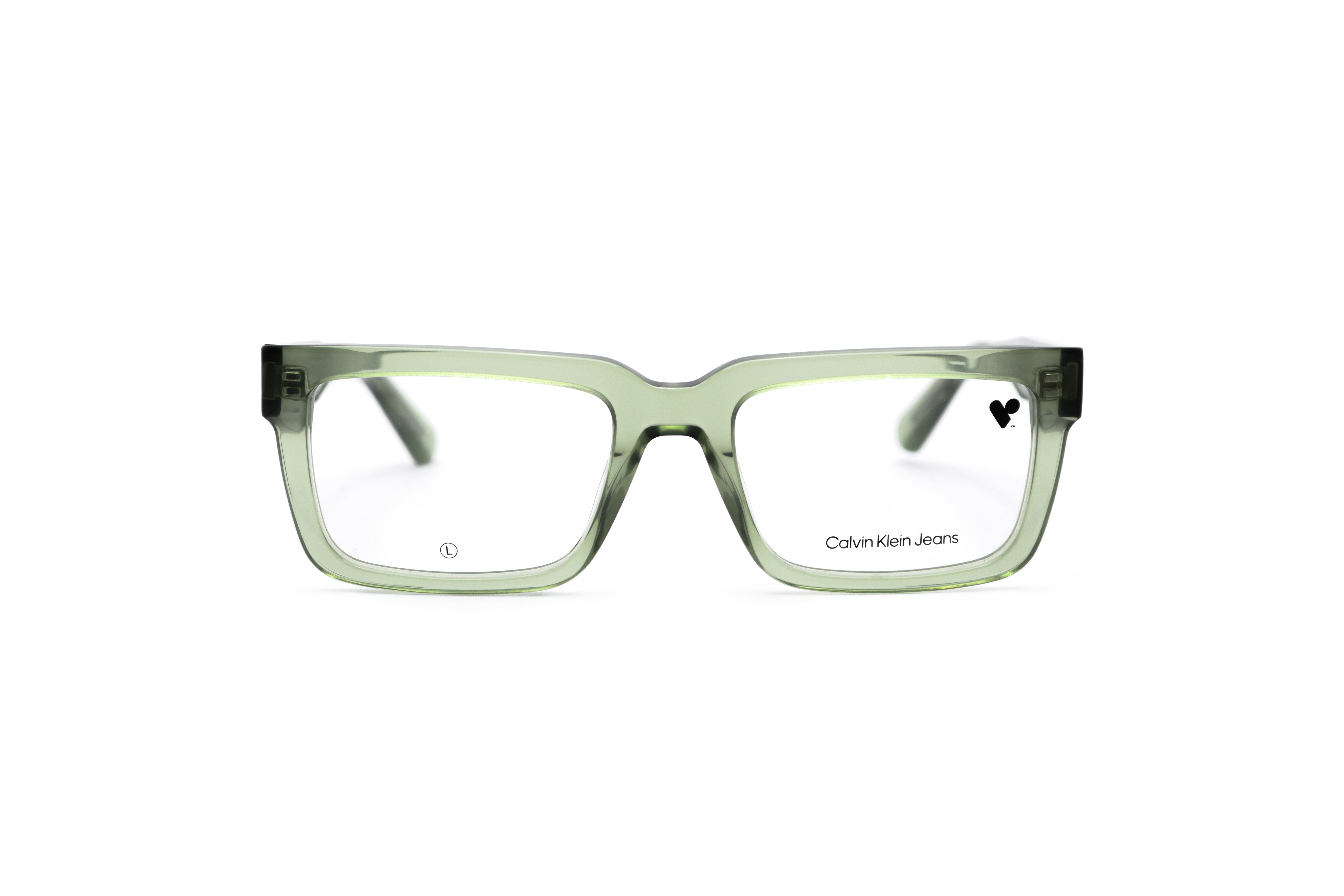 CALVIN KLEIN JEANS  CKJ24616 Optical Frame online in India | designer optical eyewear