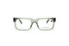 CALVIN KLEIN JEANS  CKJ24616 Optical Frame online in India | designer optical eyewear