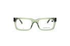 CALVIN KLEIN JEANS  CKJ24616 Optical Frame online in India | designer optical eyewear