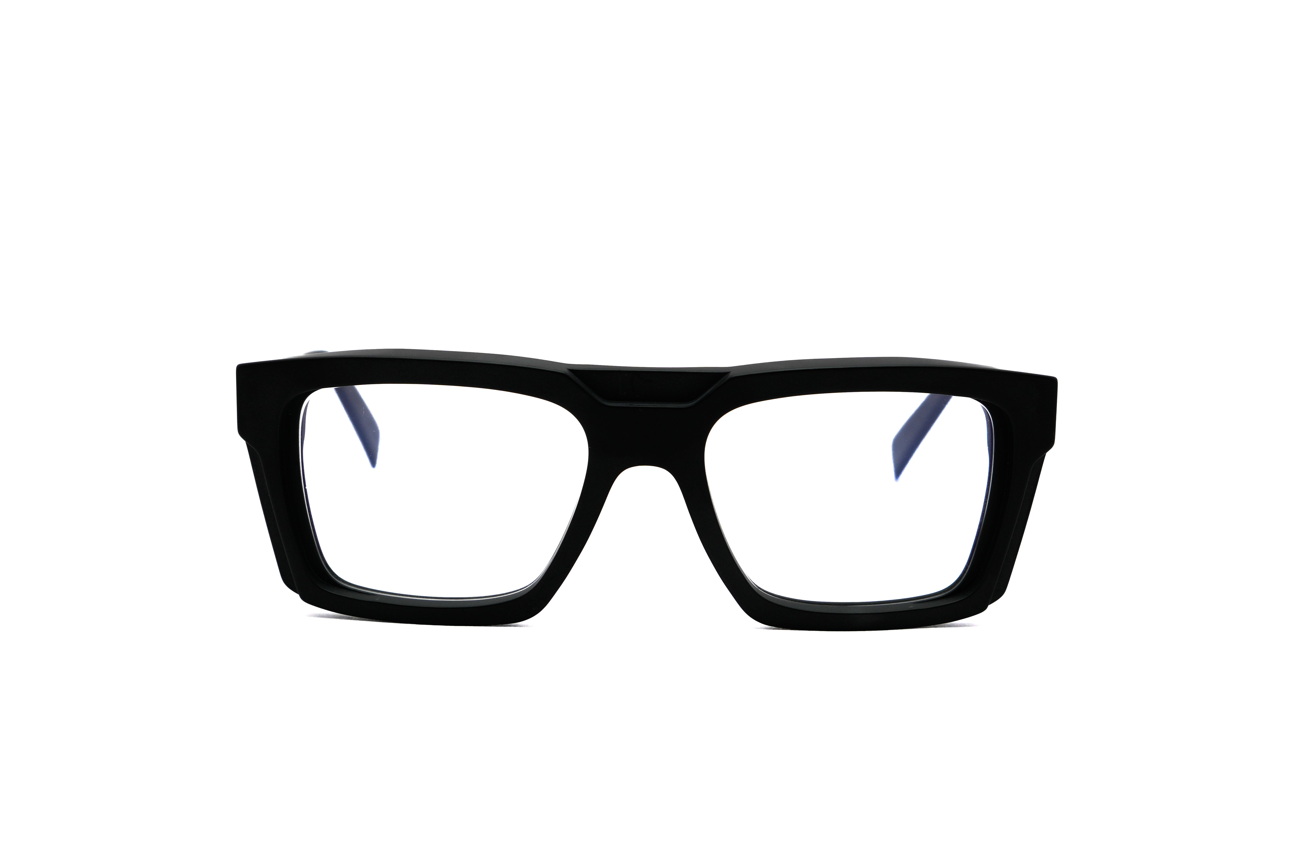 KIRK & KIRK WILLIAM Optical Frame