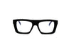 KIRK & KIRK WILLIAM Optical Frame