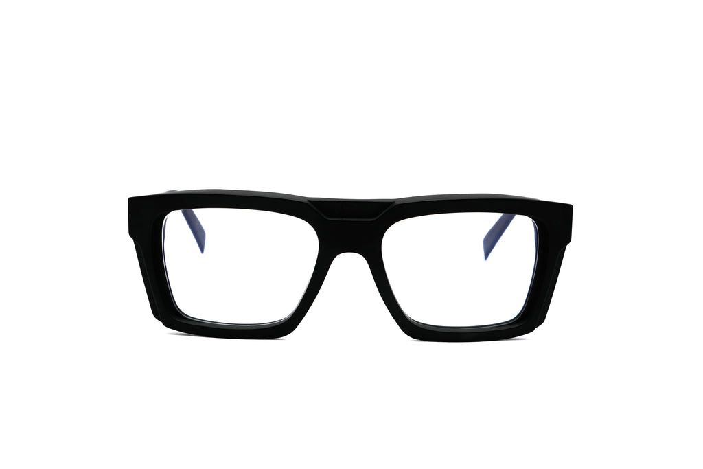 KIRK & KIRK WILLIAM Optical Frame