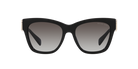 MICHAEL KORS MK2182U Sunglass | Designer eyeglasses for men and women | SpecsBunker India | premium optical frames collection